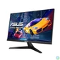 Kép 2/6 - Asus 23,8" VY249HGR IPS LED monitor