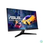 Kép 3/6 - Asus 23,8" VY249HGR IPS LED monitor