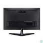 Kép 4/6 - Asus 23,8" VY249HGR IPS LED monitor