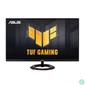 Kép 1/5 - Asus 27" VG279Q3R IPS LED monitor