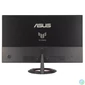 Kép 2/5 - Asus 27" VG279Q3R IPS LED monitor