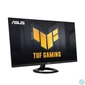 Kép 3/5 - Asus 27" VG279Q3R IPS LED monitor
