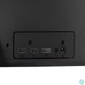 Kép 4/5 - Asus 27" VG279Q3R IPS LED monitor