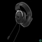 Kép 2/3 - Asus TUF Gaming H3 Headset Black/Gun Metal