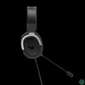 Kép 3/3 - Asus TUF Gaming H3 Headset Black/Gun Metal