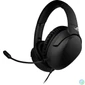 Kép 1/8 - Asus ROG Strix Go Core Gaming Headset Black