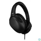 Kép 2/8 - Asus ROG Strix Go Core Gaming Headset Black