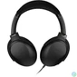 Kép 3/8 - Asus ROG Strix Go Core Gaming Headset Black