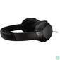 Kép 4/8 - Asus ROG Strix Go Core Gaming Headset Black