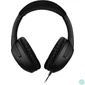 Kép 5/8 - Asus ROG Strix Go Core Gaming Headset Black