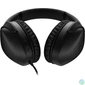 Kép 6/8 - Asus ROG Strix Go Core Gaming Headset Black