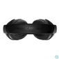 Kép 7/8 - Asus ROG Strix Go Core Gaming Headset Black