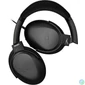 Kép 8/8 - Asus ROG Strix Go Core Gaming Headset Black