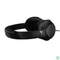 Kép 1/5 - Asus  ROG Strix Go Gaming Headset Black