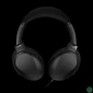 Kép 4/5 - Asus  ROG Strix Go Gaming Headset Black