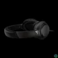 Kép 5/5 - Asus  ROG Strix Go Gaming Headset Black
