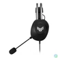 Kép 3/9 - Asus TUF Gaming H1 Gen II Headset Black