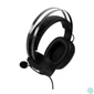 Kép 5/9 - Asus TUF Gaming H1 Gen II Headset Black