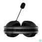 Kép 6/9 - Asus TUF Gaming H1 Gen II Headset Black