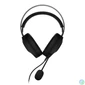 Kép 7/9 - Asus TUF Gaming H1 Gen II Headset Black