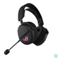 Kép 1/5 - Asus ROG Pelta Wireless Bluetooth Headset Black