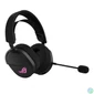 Kép 2/5 - Asus ROG Pelta Wireless Bluetooth Headset Black