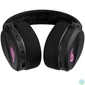 Kép 3/5 - Asus ROG Pelta Wireless Bluetooth Headset Black