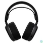 Kép 4/5 - Asus ROG Pelta Wireless Bluetooth Headset Black
