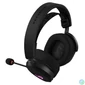 Kép 5/5 - Asus ROG Pelta Wireless Bluetooth Headset Black