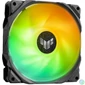 Kép 4/6 - Asus TUF Gaming LC 240 II ARGB