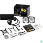 Kép 6/6 - Asus TUF Gaming LC 240 II ARGB