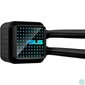 Kép 11/11 - Asus PRIME LC 360 ARGB