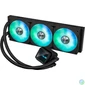 Kép 4/11 - Asus PRIME LC 360 ARGB