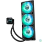 Kép 5/11 - Asus PRIME LC 360 ARGB