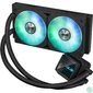 Kép 2/5 - Asus Prime LC 240 ARGB