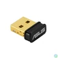 Kép 1/4 - Asus USB-N10 Nano B1 hálókártya