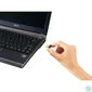 Kép 2/4 - Asus USB-N10 Nano B1 hálókártya