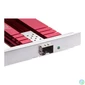Kép 2/4 - Asus XG-C100F 10G Network Adapter PCI-E hálókártya