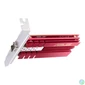 Kép 4/4 - Asus XG-C100F 10G Network Adapter PCI-E hálókártya