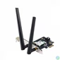 Kép 1/5 - Asus PCE-AXE5400 hálókártya
