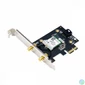 Kép 2/5 - Asus PCE-AXE5400 hálókártya