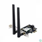 Kép 4/5 - Asus PCE-AXE5400 hálókártya
