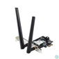 Kép 1/5 - Asus PCE-BE6500 hálókártya