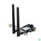 Kép 2/5 - Asus PCE-BE6500 hálókártya