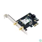 Kép 3/5 - Asus PCE-BE6500 hálókártya