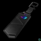Kép 6/6 - Asus ROG Strix Arion M.2 NVMe SSD Enclosure mobilrack / beépítő keret