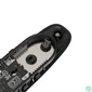 Kép 11/15 - Asus Cobble SSD Enclosure Black mobilrack / beépítő keret