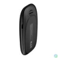 Kép 12/15 - Asus Cobble SSD Enclosure Black mobilrack / beépítő keret