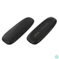 Kép 13/15 - Asus Cobble SSD Enclosure Black mobilrack / beépítő keret