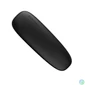 Kép 9/15 - Asus Cobble SSD Enclosure Black mobilrack / beépítő keret